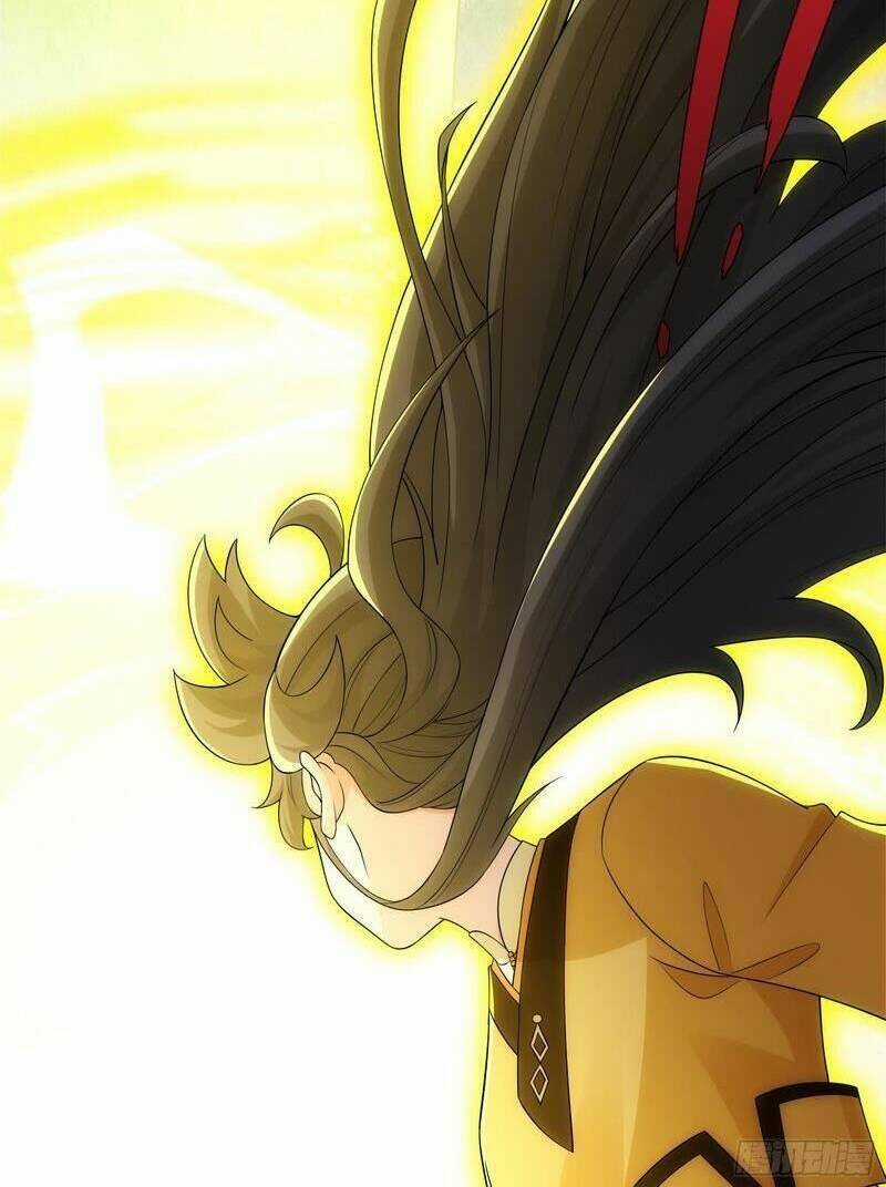 Đạo Thần Chapter 12 trang 48