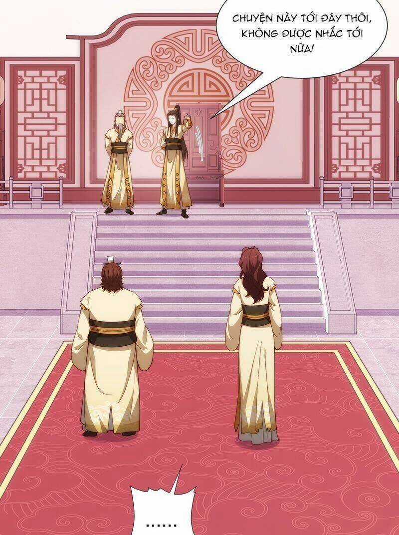 Đạo Thần Chapter 13 trang 24