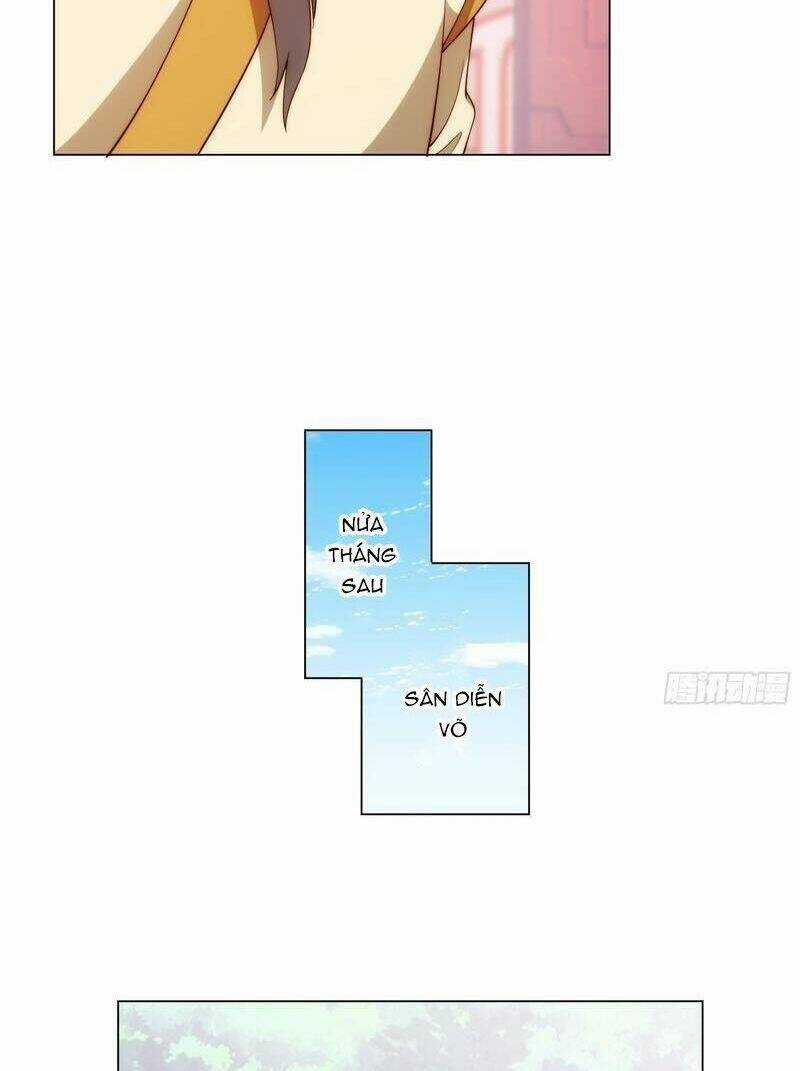 Đạo Thần Chapter 13 trang 26
