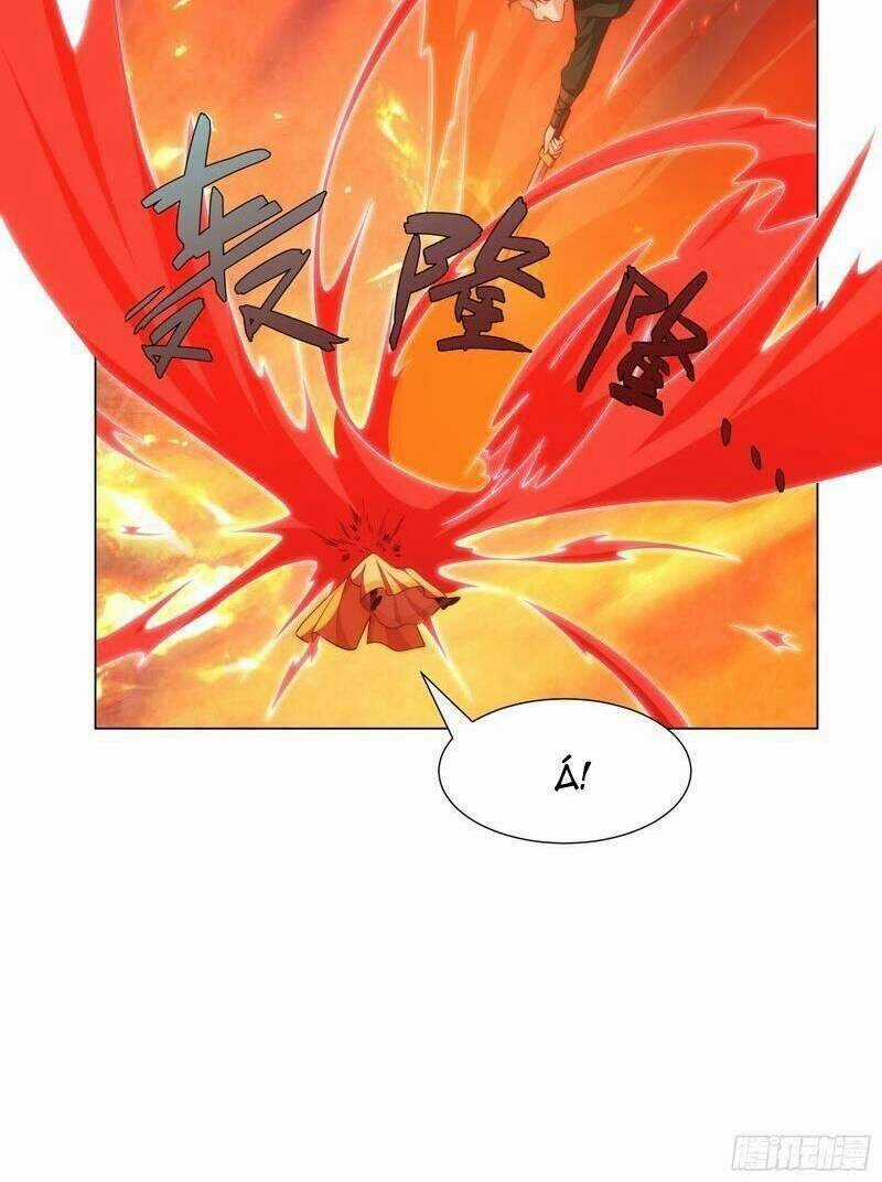 Đạo Thần Chapter 13 trang 41