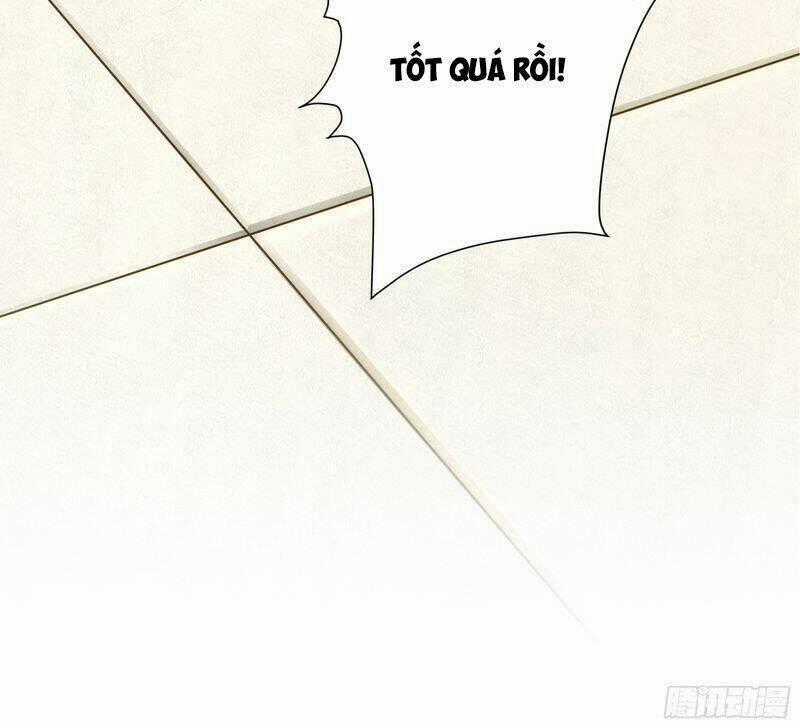 Đạo Thần Chapter 13 trang 48