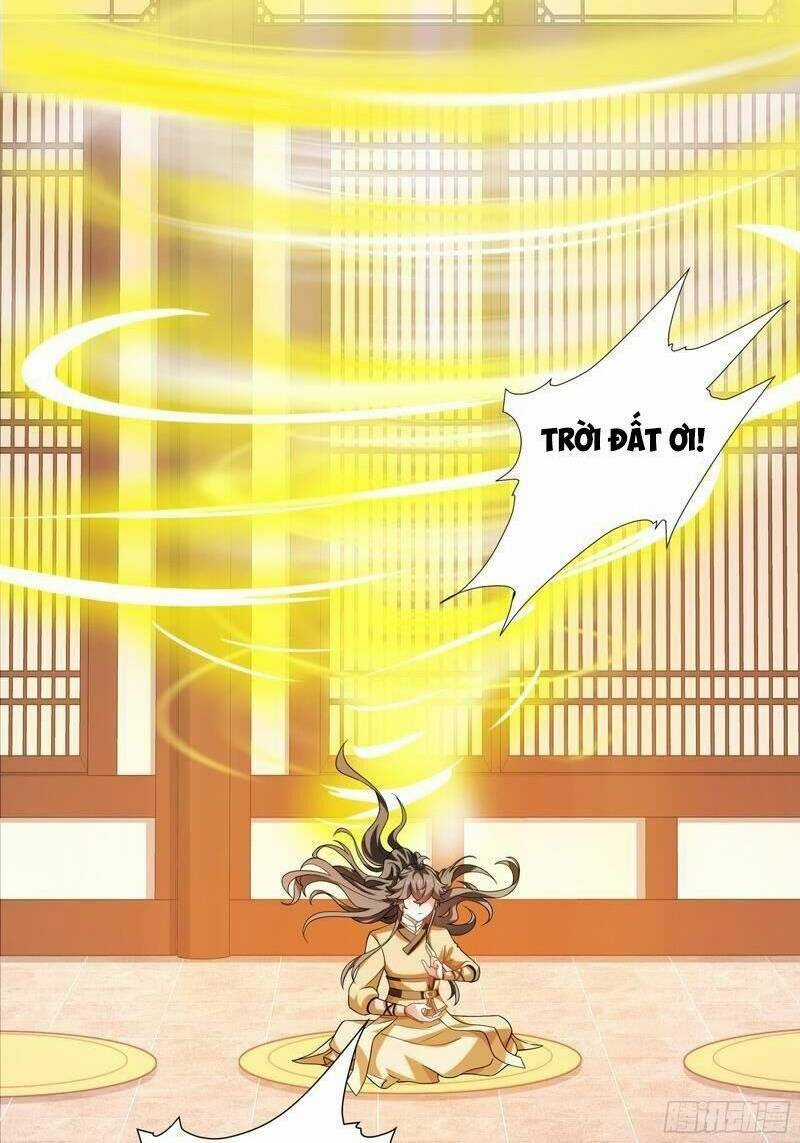 Đạo Thần Chapter 14 trang 44