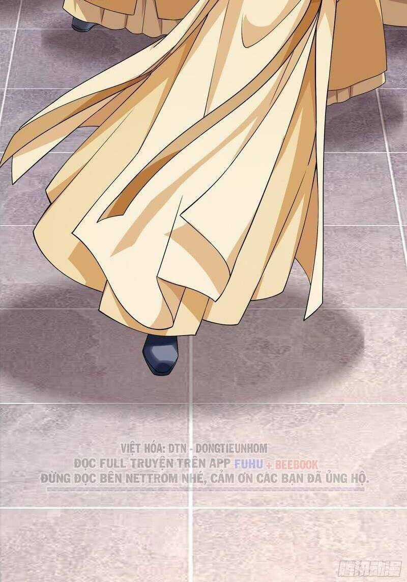 Đạo Thần Chapter 14 trang 46