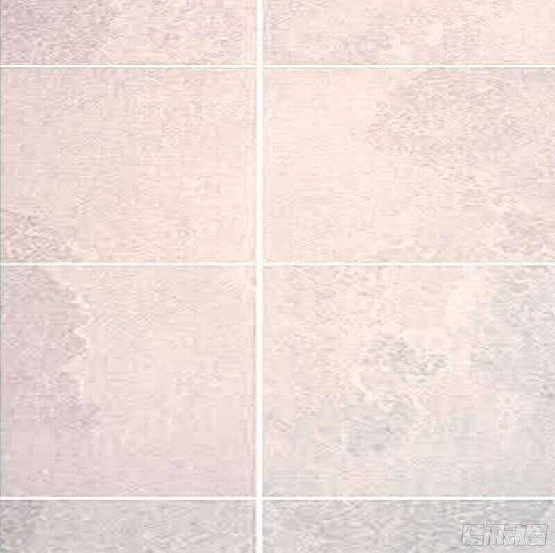 Đạo Thần Chapter 14 trang 47