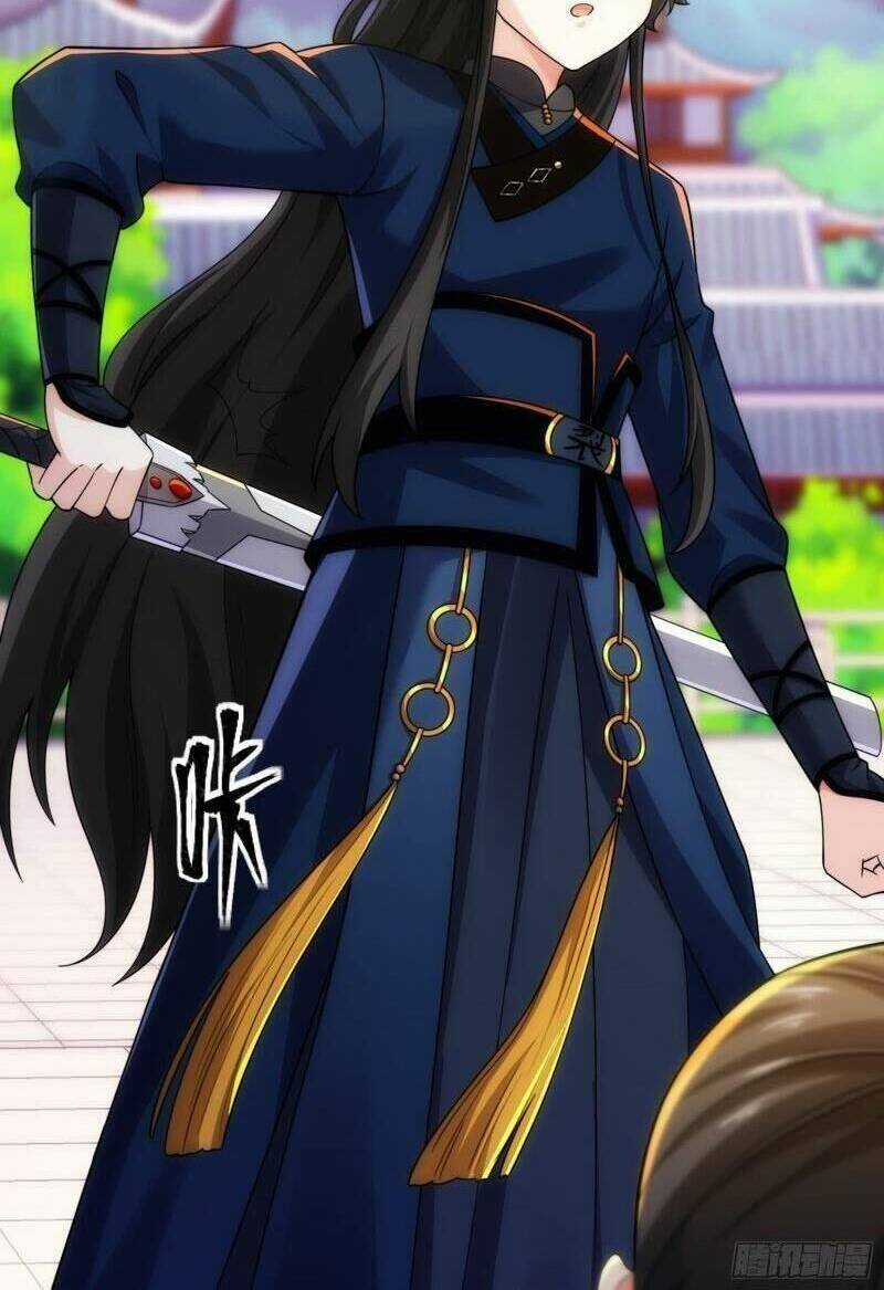 Đạo Thần Chapter 15 trang 39