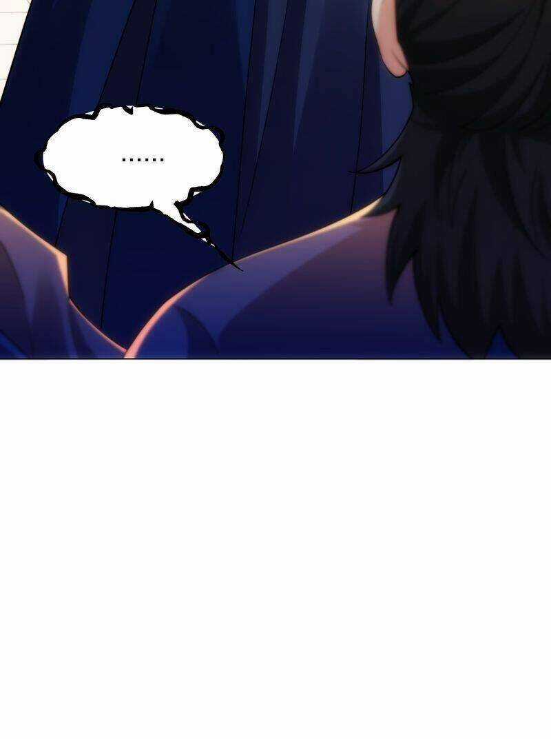 Đạo Thần Chapter 15 trang 40