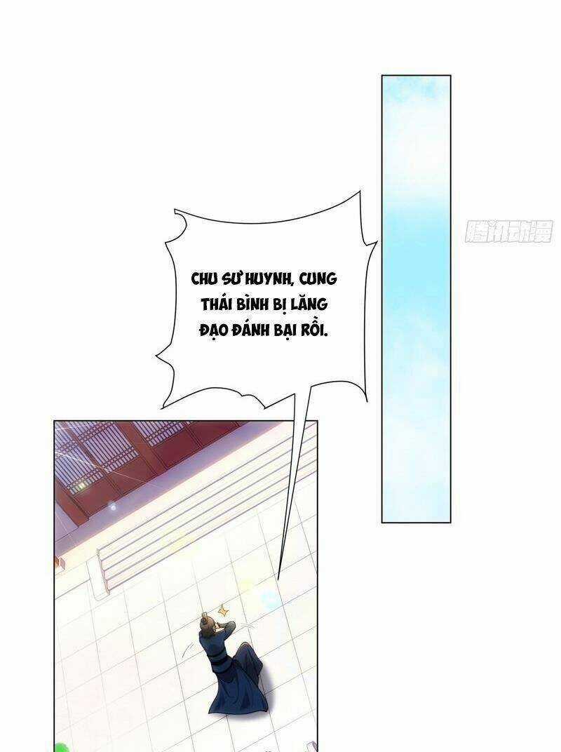 Đạo Thần Chapter 15 trang 41