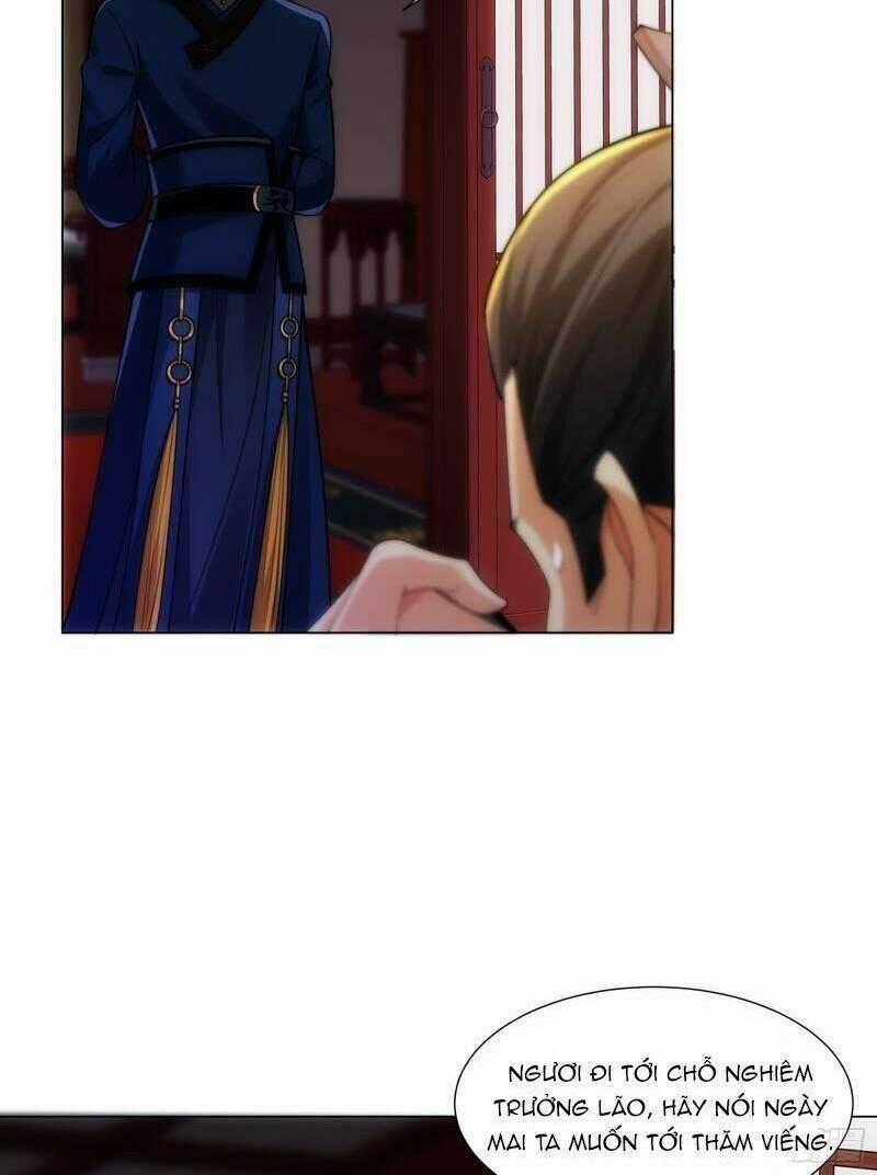 Đạo Thần Chapter 15 trang 43