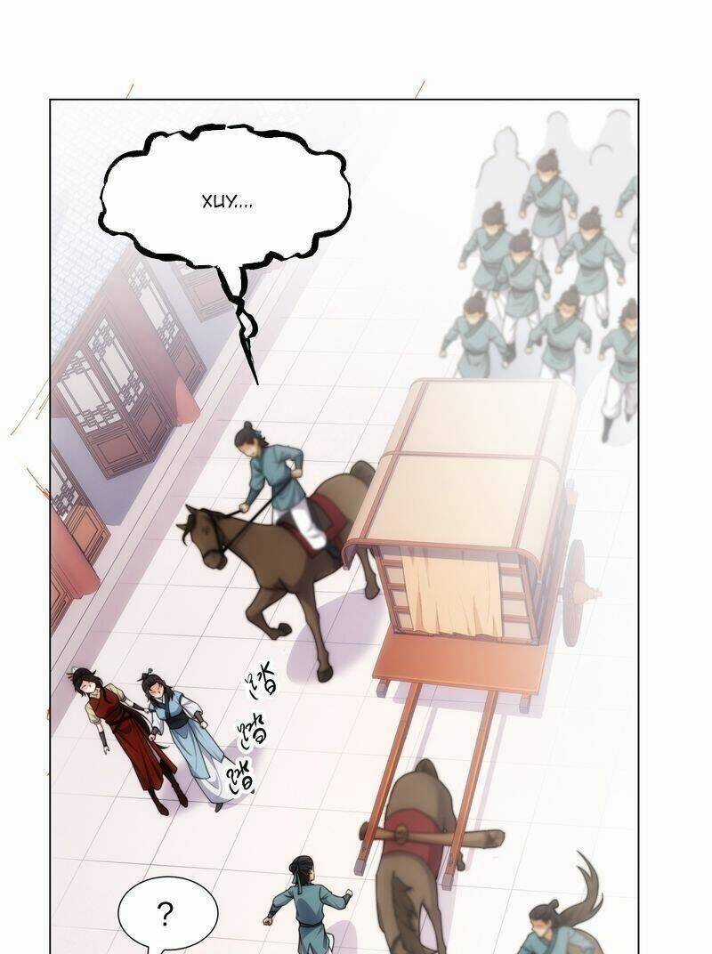 Đạo Thần Chapter 16 trang 42