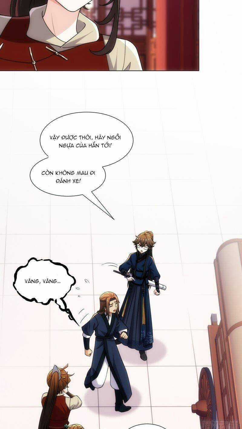 Đạo Thần Chapter 17 trang 42