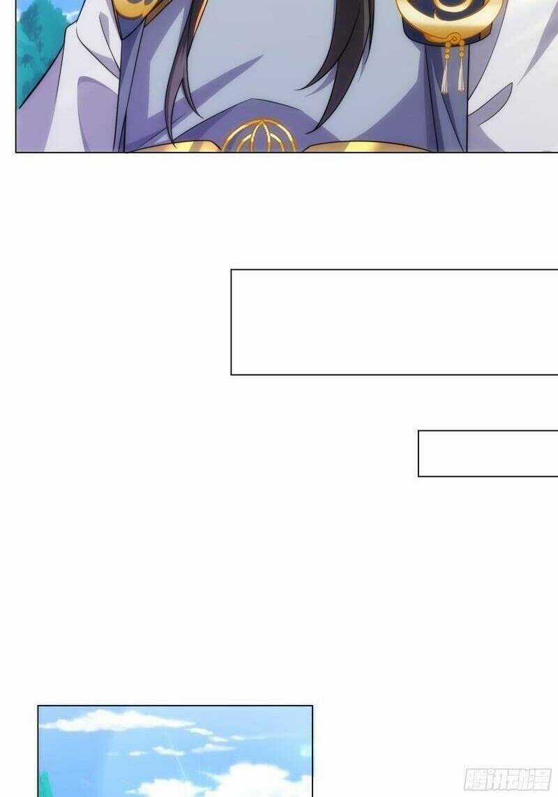 Đạo Thần Chapter 2 trang 43