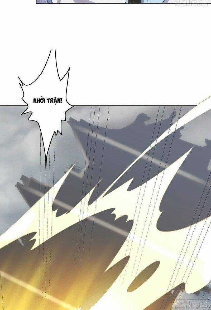 Đạo Thần Chapter 2 trang 51