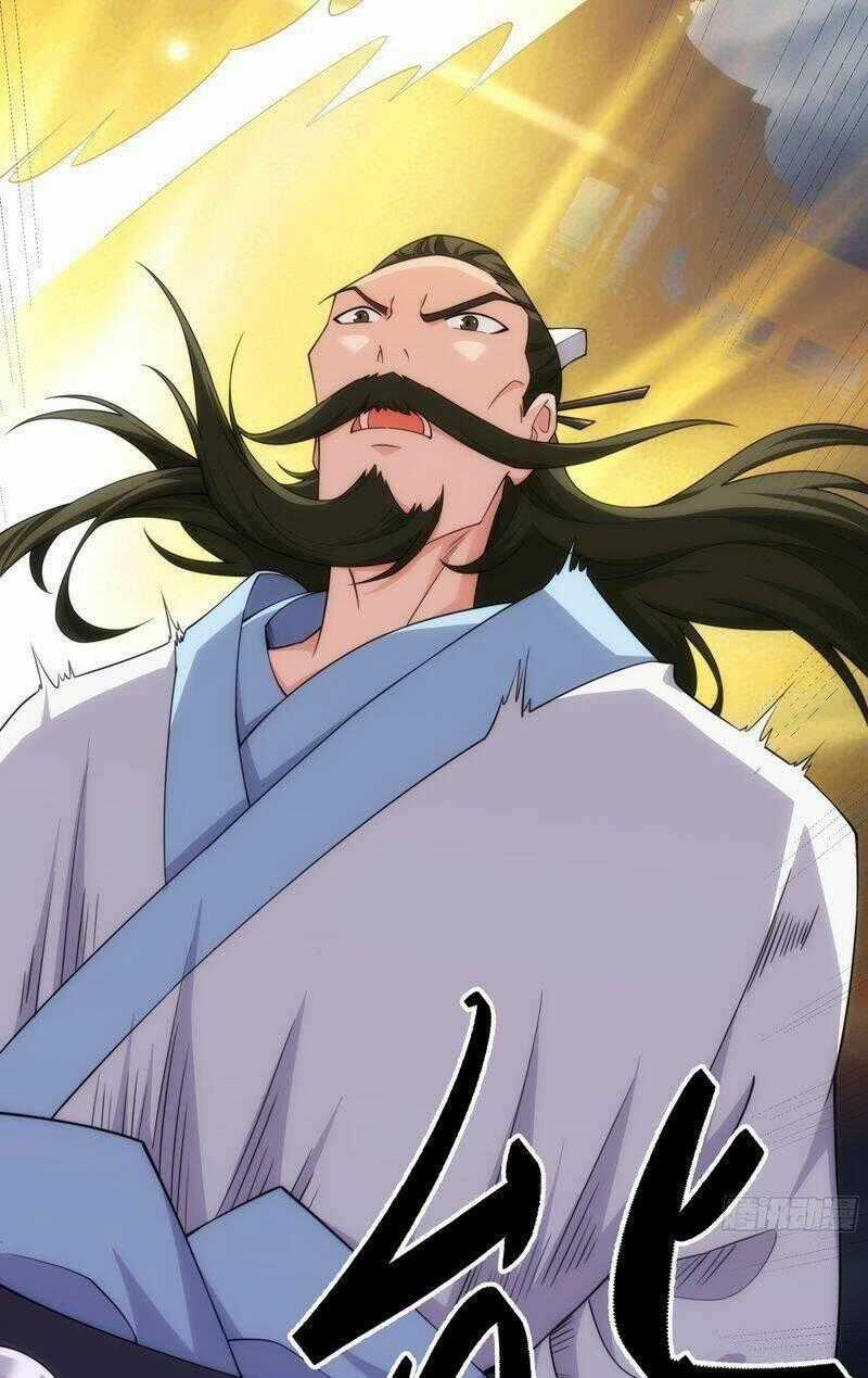 Đạo Thần Chapter 2 trang 52