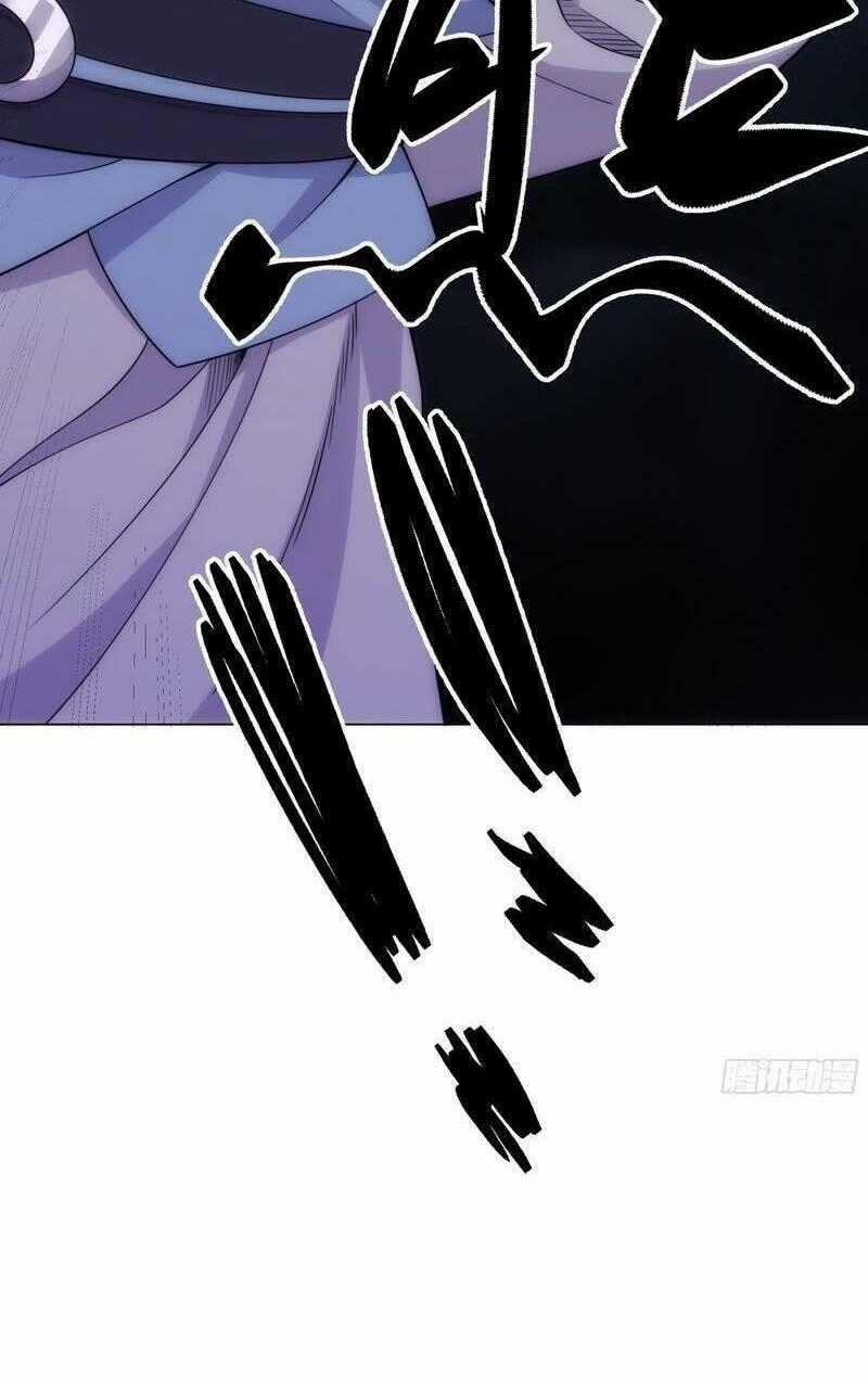 Đạo Thần Chapter 2 trang 53