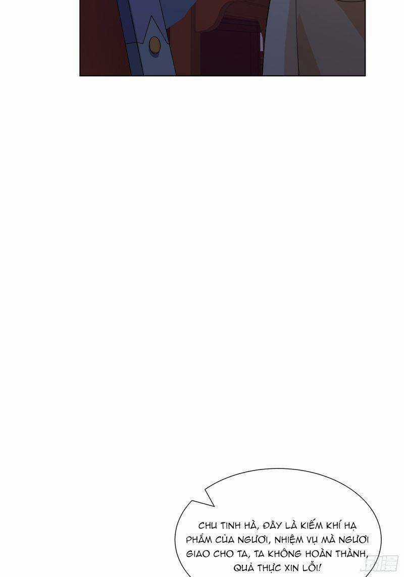 Đạo Thần Chapter 22 trang 41