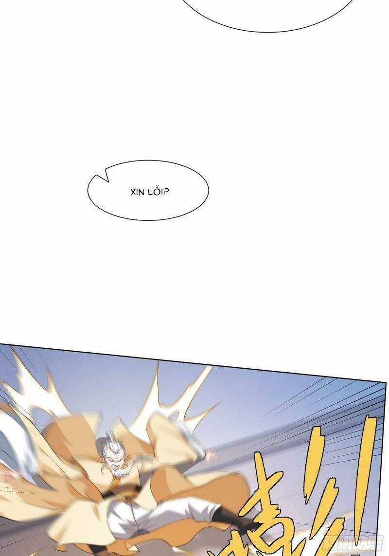 Đạo Thần Chapter 22 trang 42