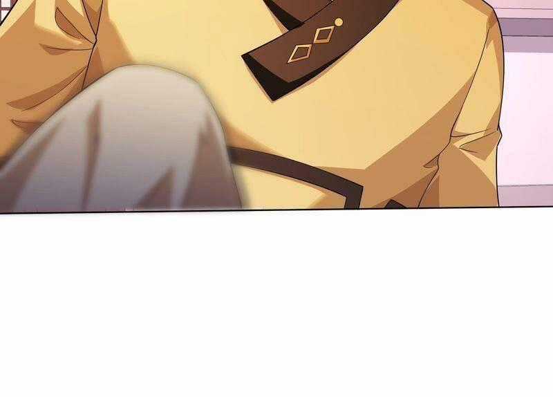 Đạo Thần Chapter 22 trang 45