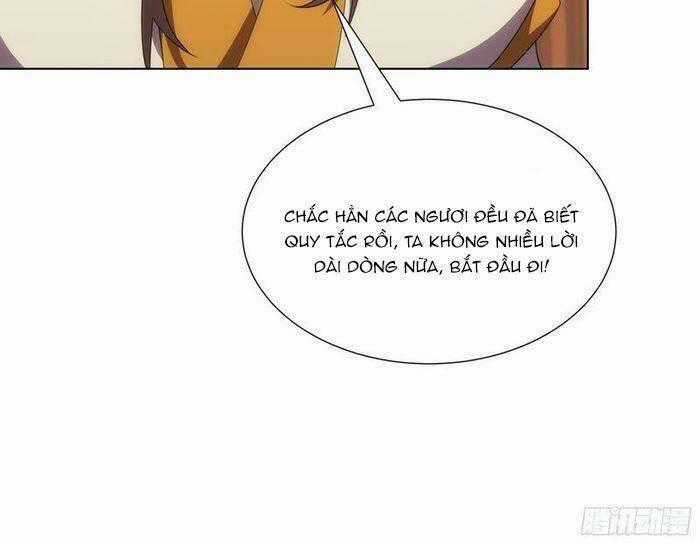 Đạo Thần Chapter 25 trang 30