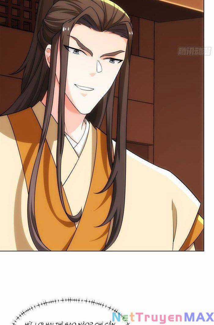 Đạo Thần Chapter 27 trang 10