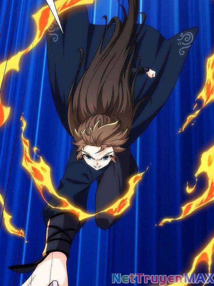 Đạo Thần Chapter 27 trang 5