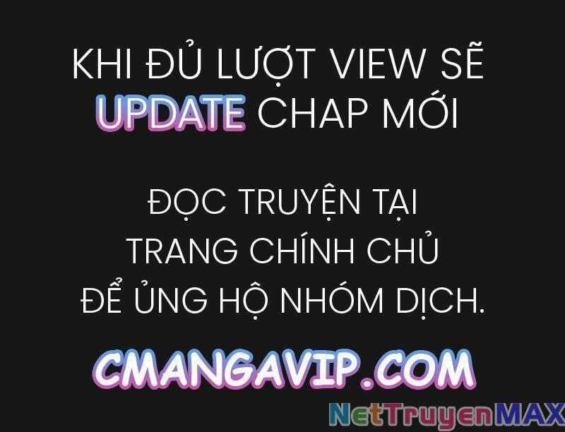 Đạo Thần Chapter 28 trang 20