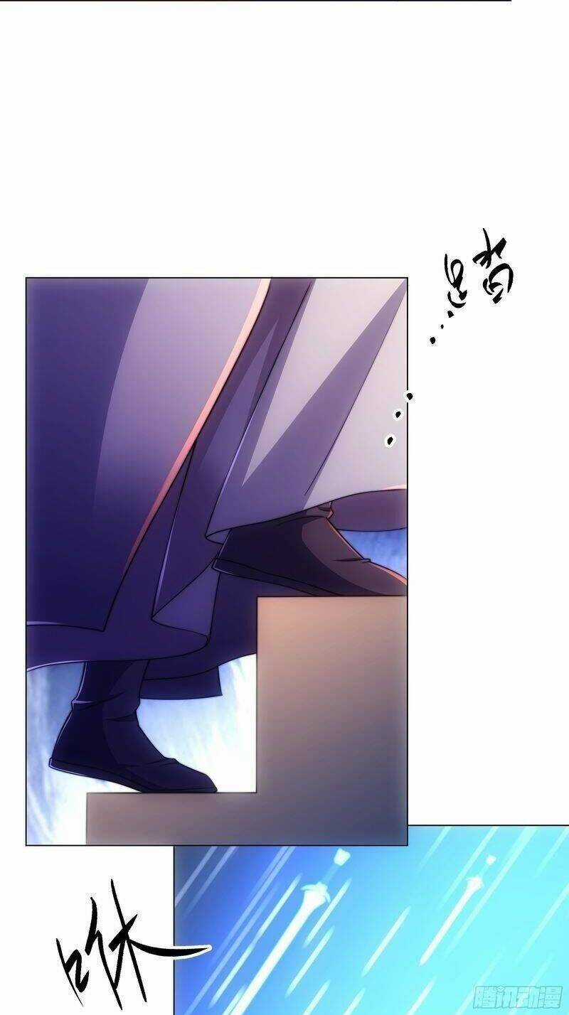 Đạo Thần Chapter 3 trang 16