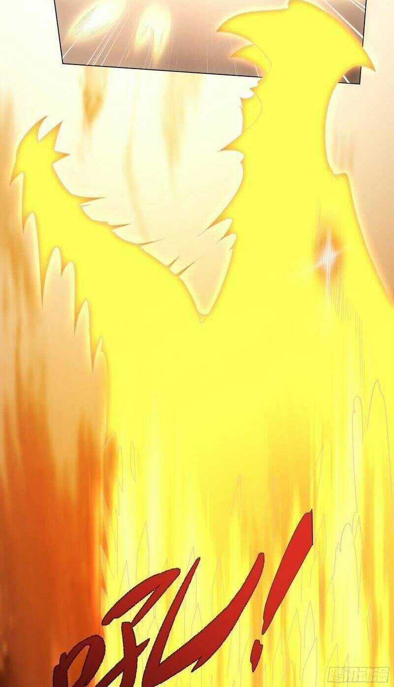 Đạo Thần Chapter 3 trang 21