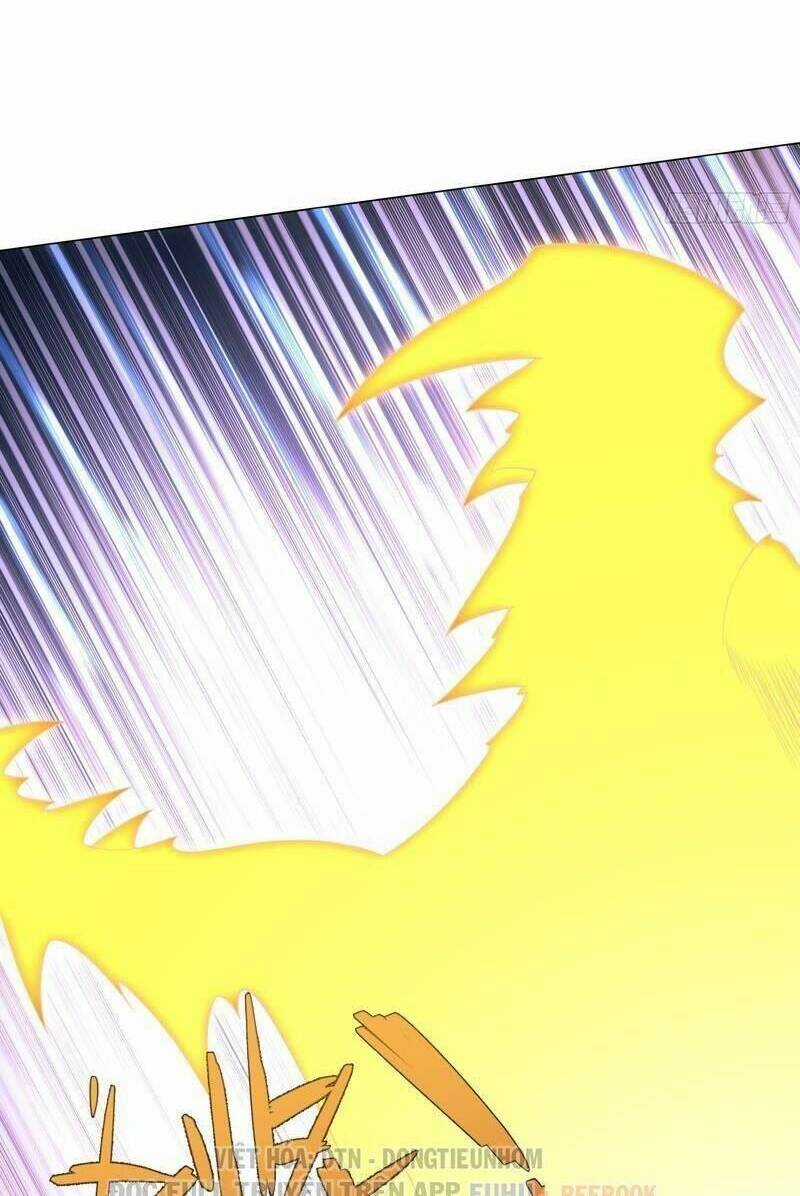 Đạo Thần Chapter 3 trang 23