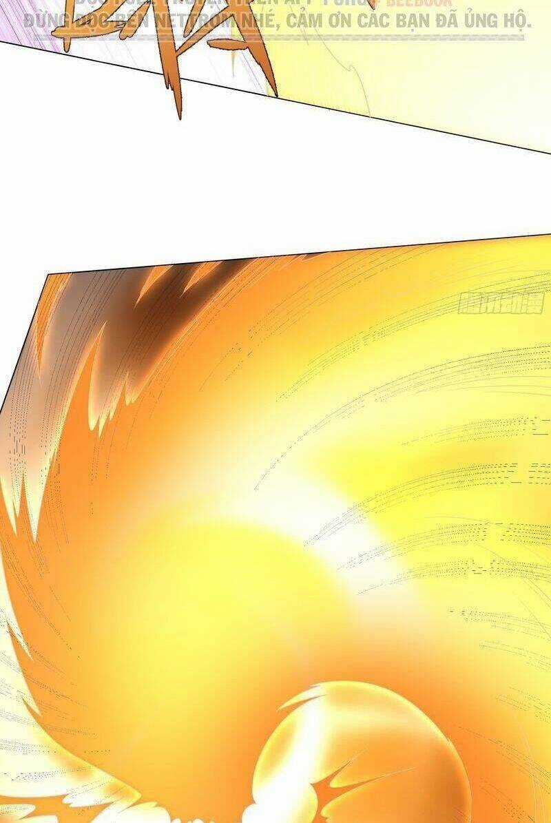 Đạo Thần Chapter 3 trang 24