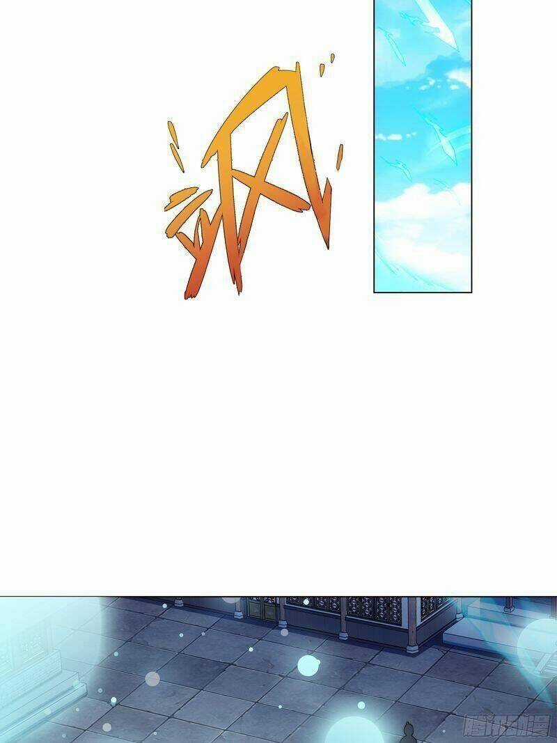 Đạo Thần Chapter 3 trang 26