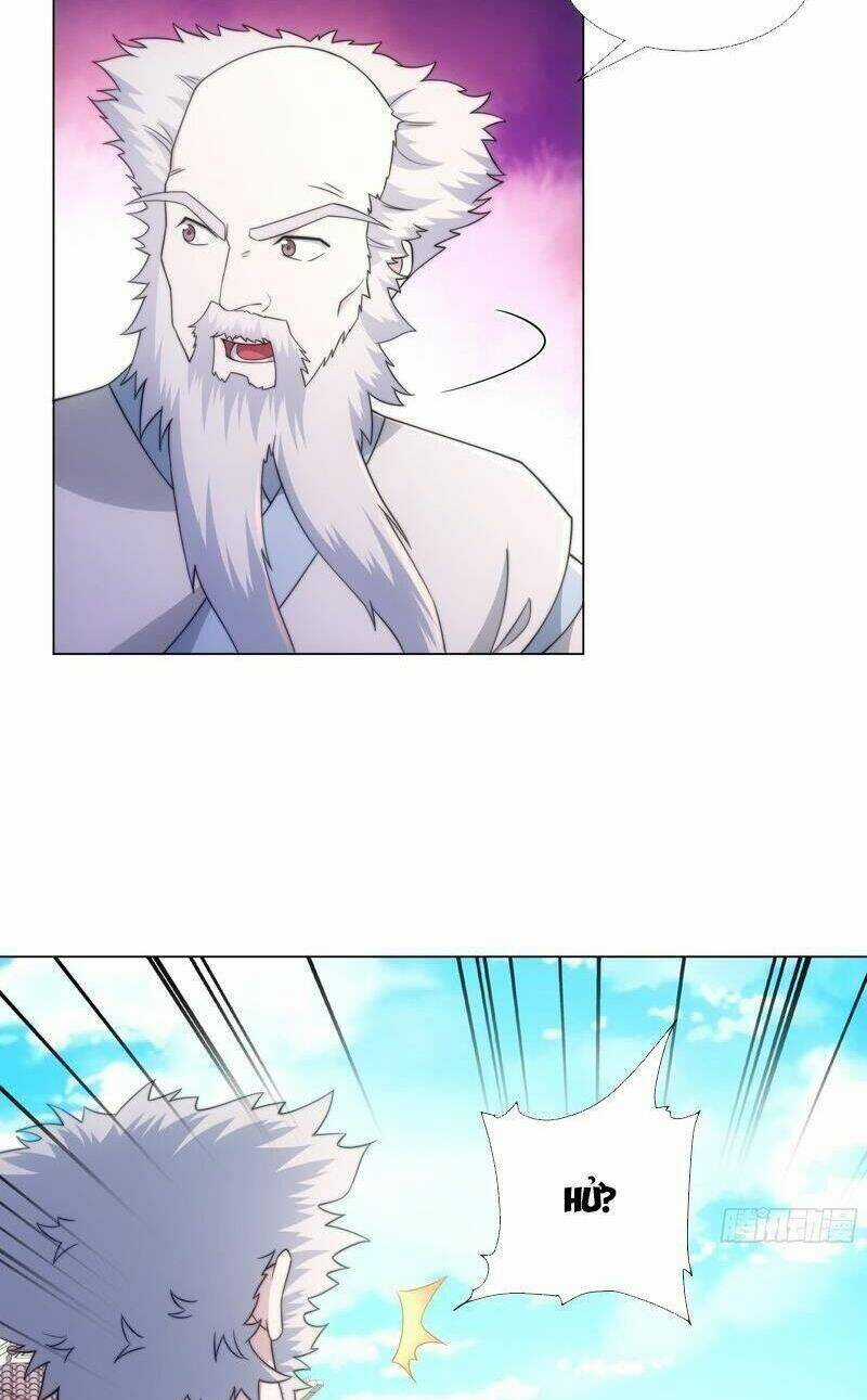 Đạo Thần Chapter 3 trang 42