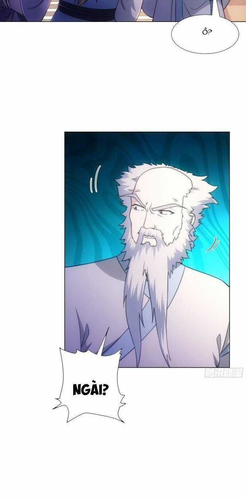 Đạo Thần Chapter 3 trang 45