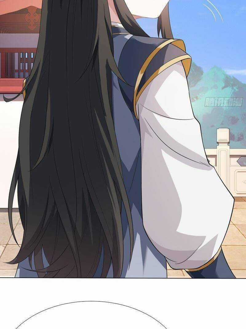 Đạo Thần Chapter 4 trang 33