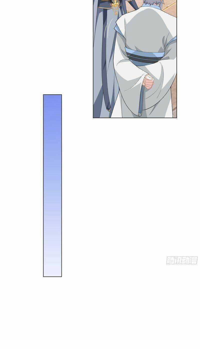 Đạo Thần Chapter 4 trang 4