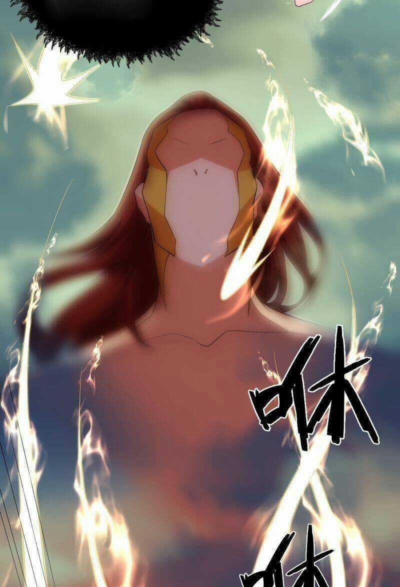 Đạo Thần Chapter 5 trang 10