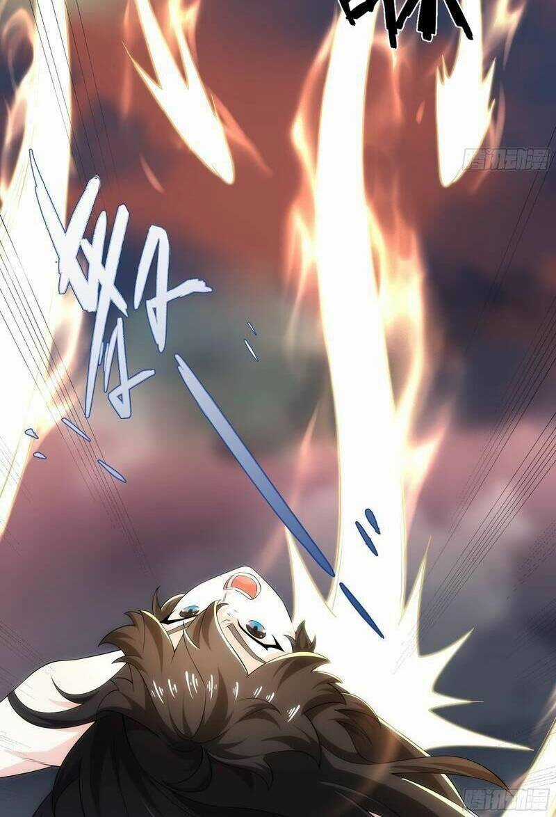 Đạo Thần Chapter 5 trang 11