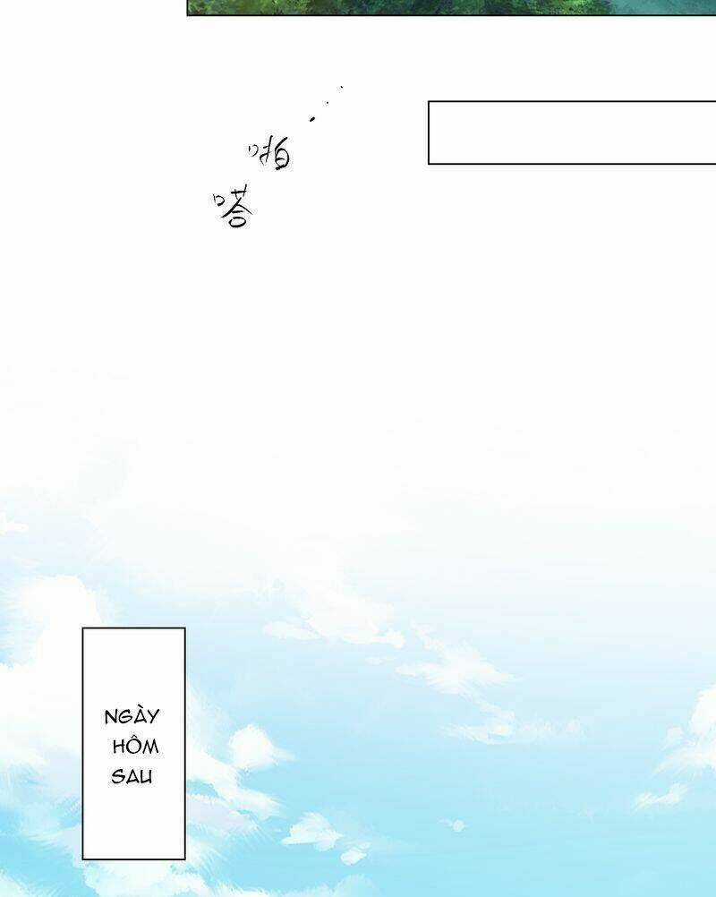 Đạo Thần Chapter 5 trang 27