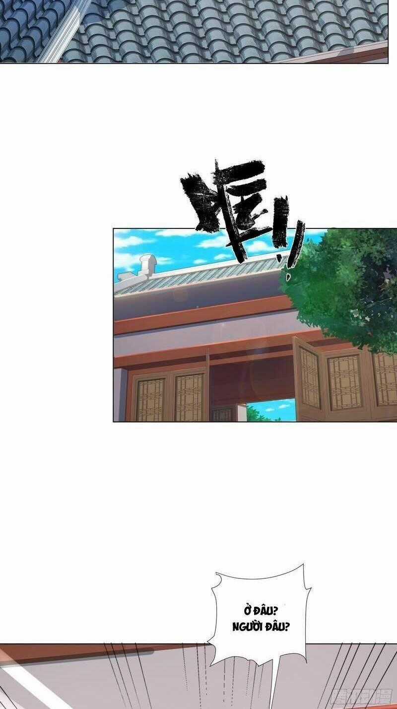 Đạo Thần Chapter 5 trang 41