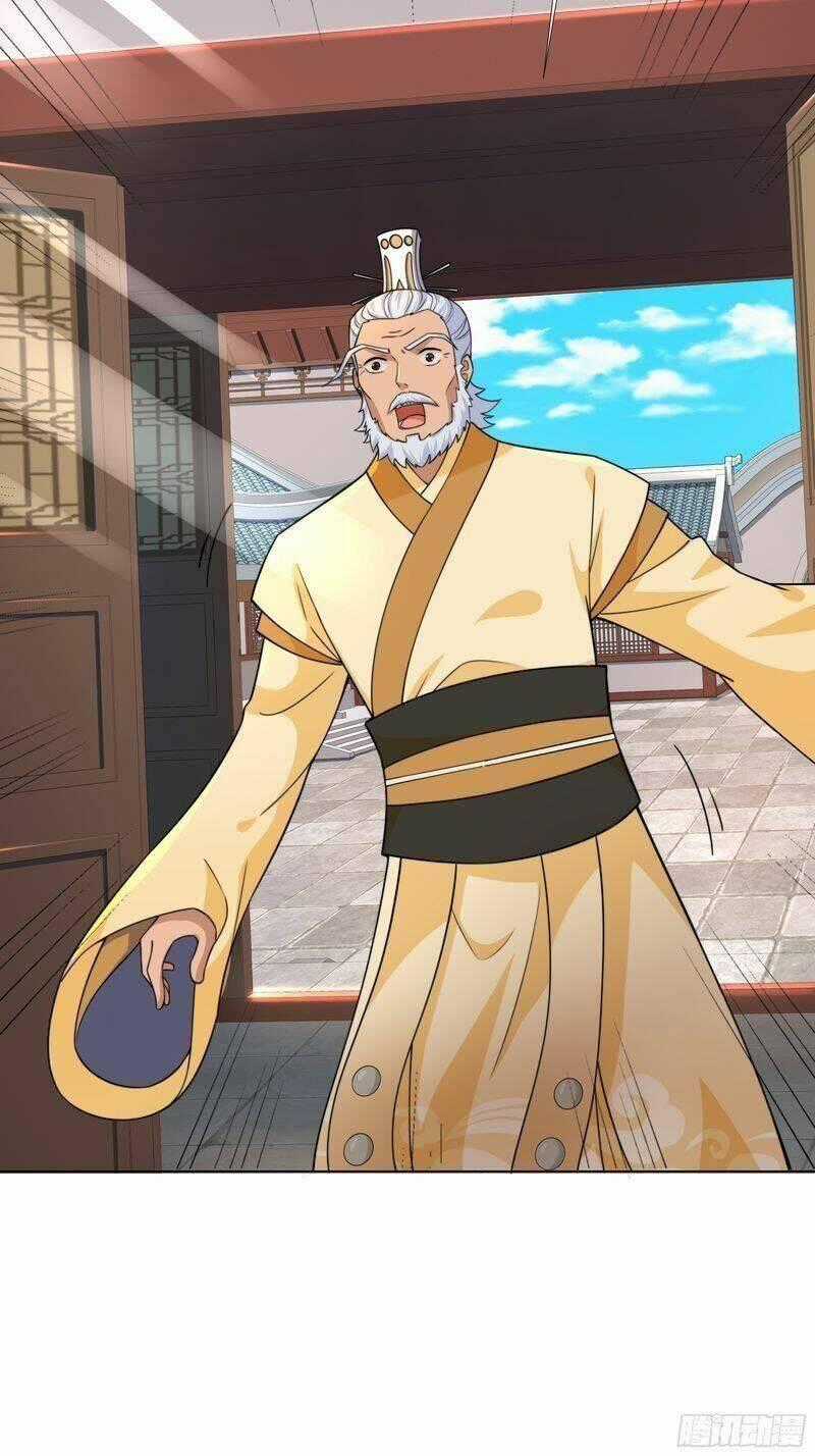 Đạo Thần Chapter 5 trang 42