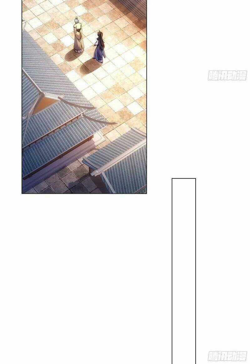 Đạo Thần Chapter 6 trang 13