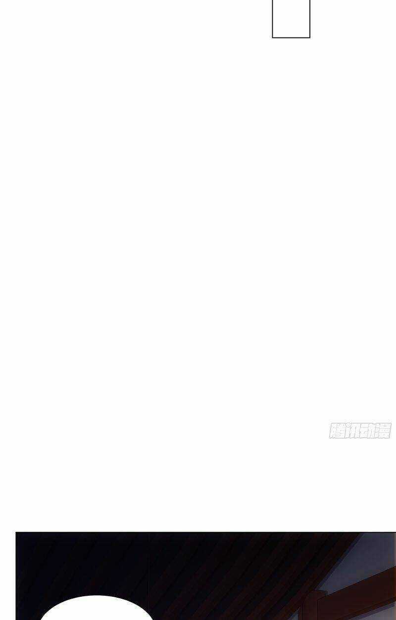 Đạo Thần Chapter 6 trang 14