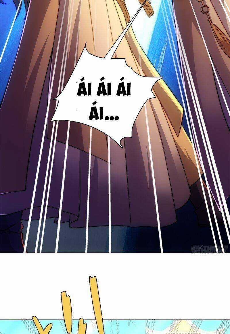 Đạo Thần Chapter 6 trang 44