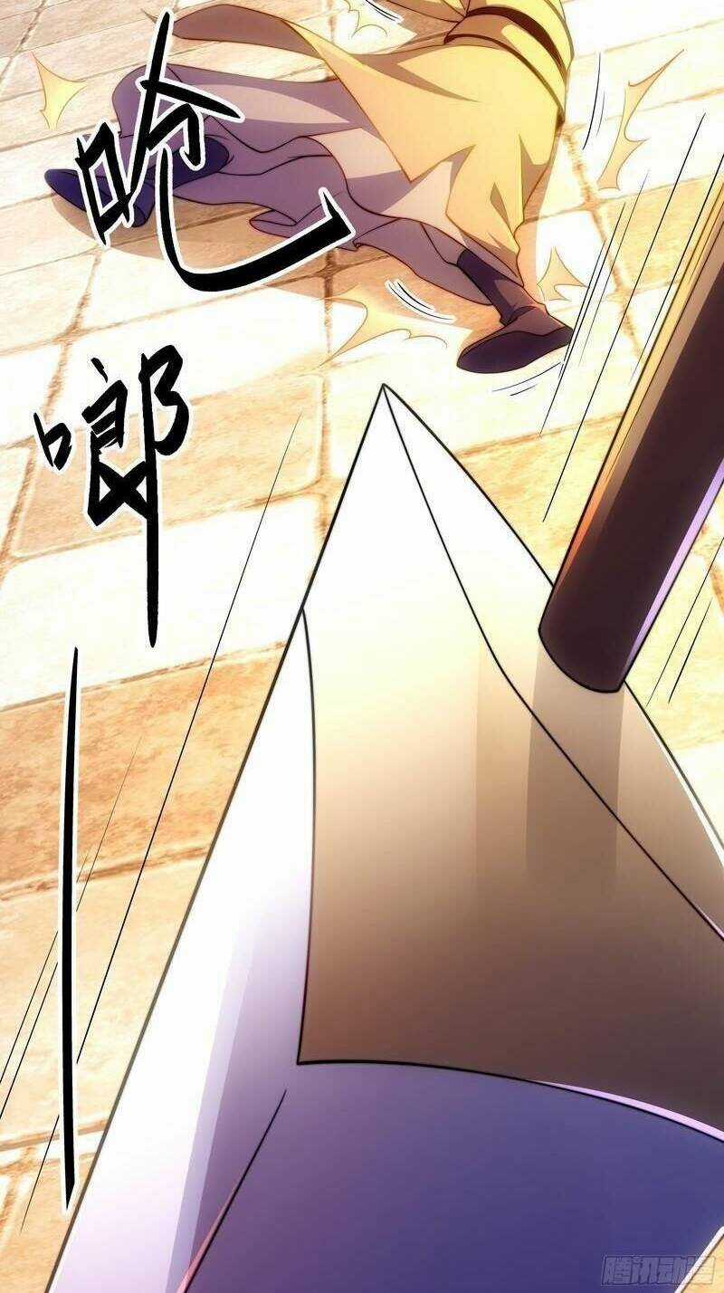 Đạo Thần Chapter 6 trang 47