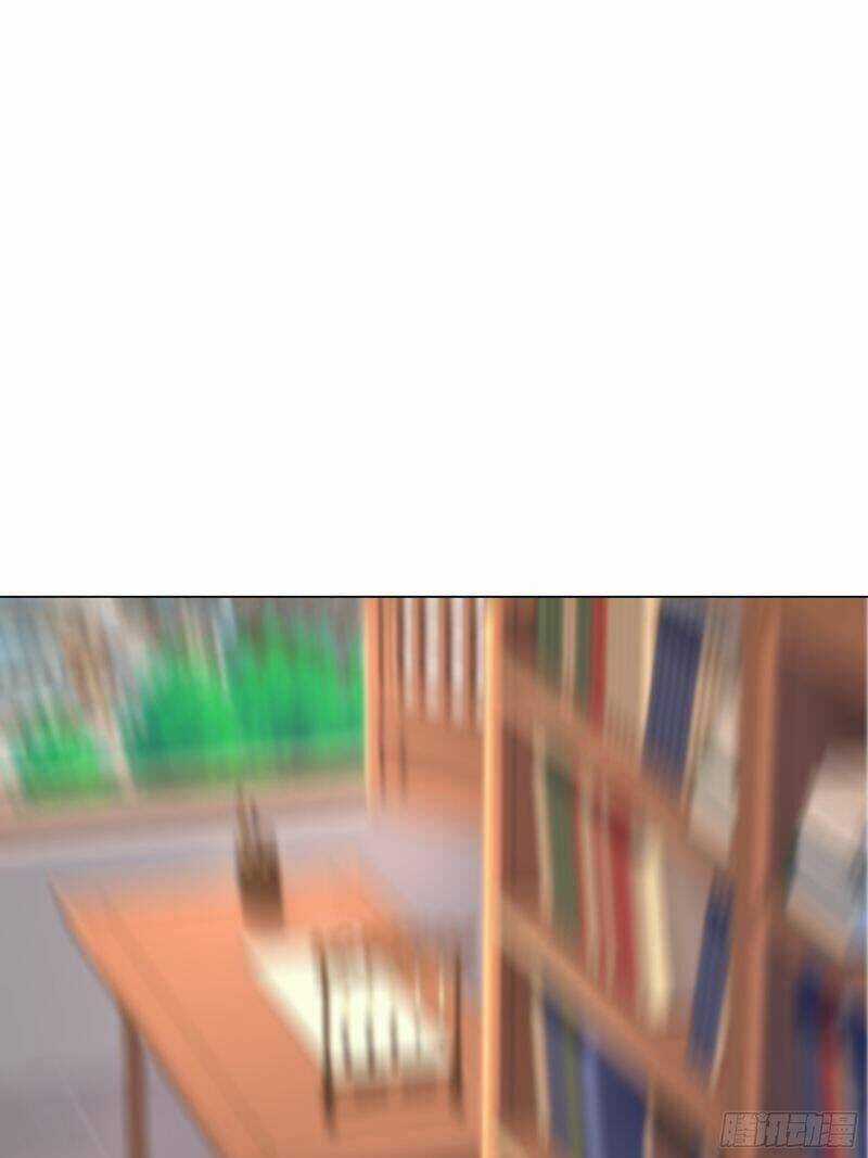 Đạo Thần Chapter 7 trang 4