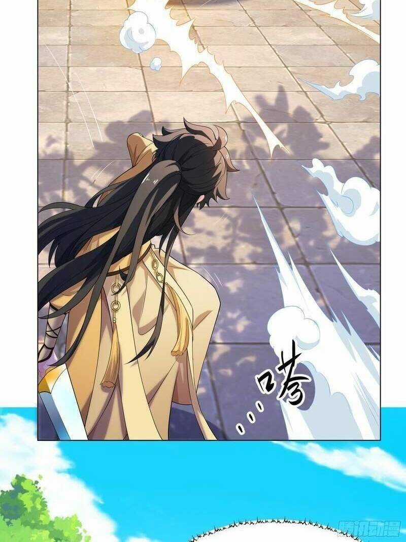 Đạo Thần Chapter 7 trang 40