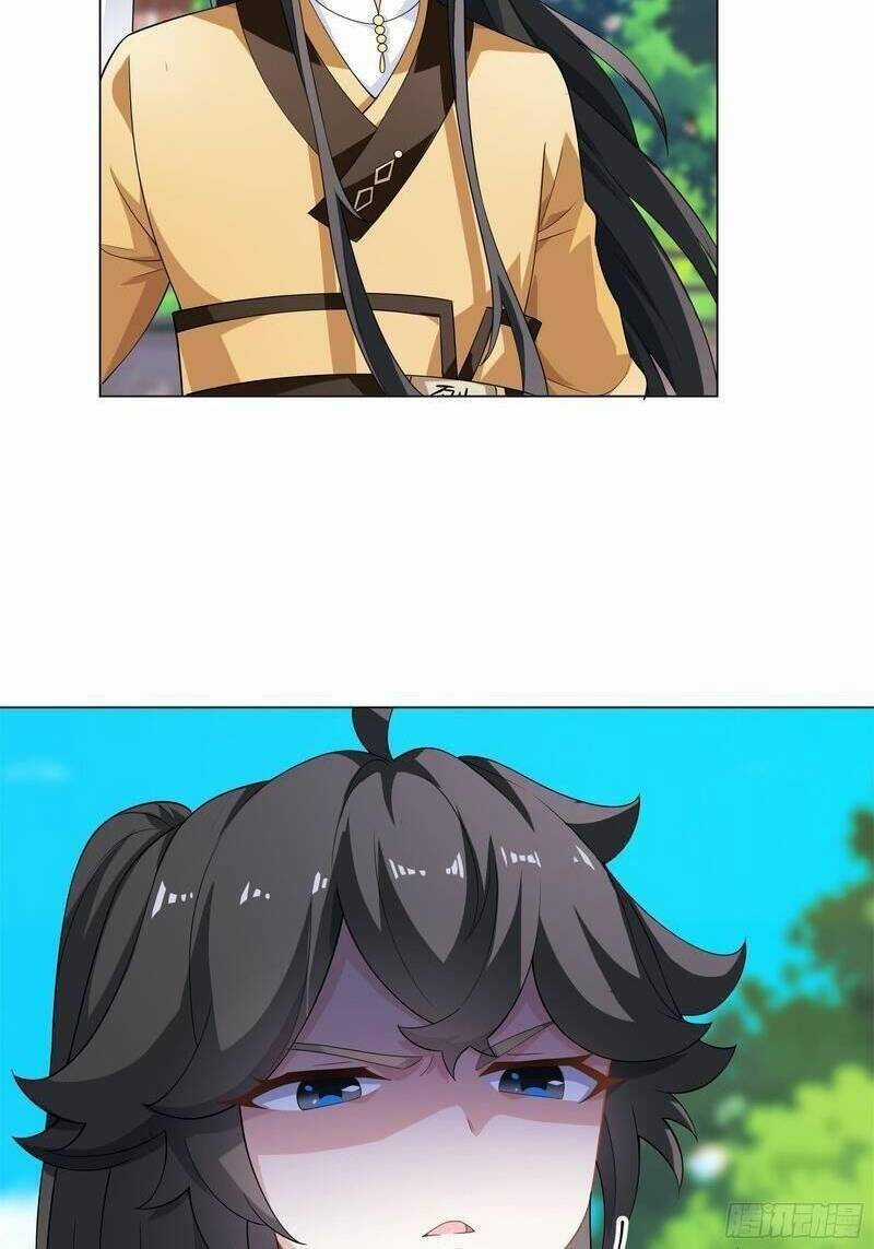 Đạo Thần Chapter 7 trang 45