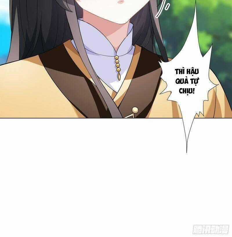 Đạo Thần Chapter 7 trang 46