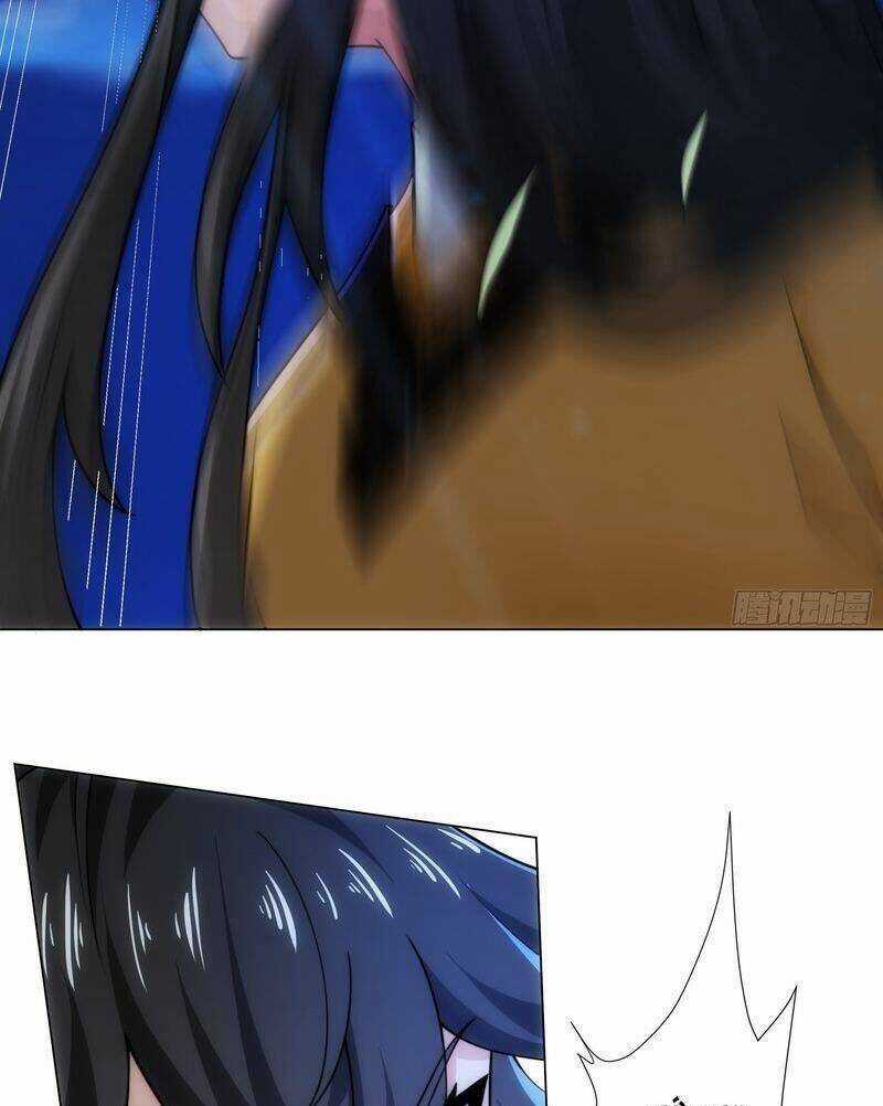 Đạo Thần Chapter 8 trang 24