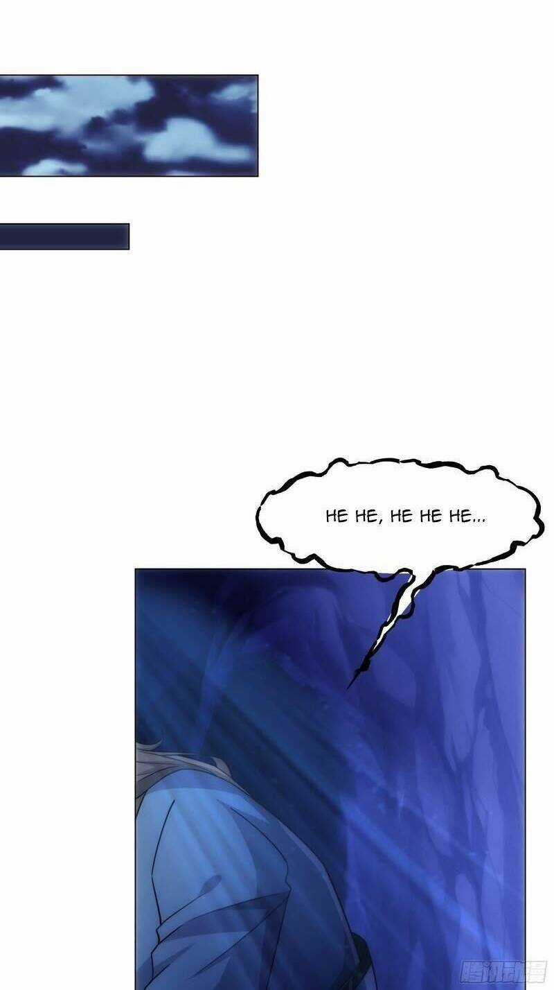 Đạo Thần Chapter 8 trang 3