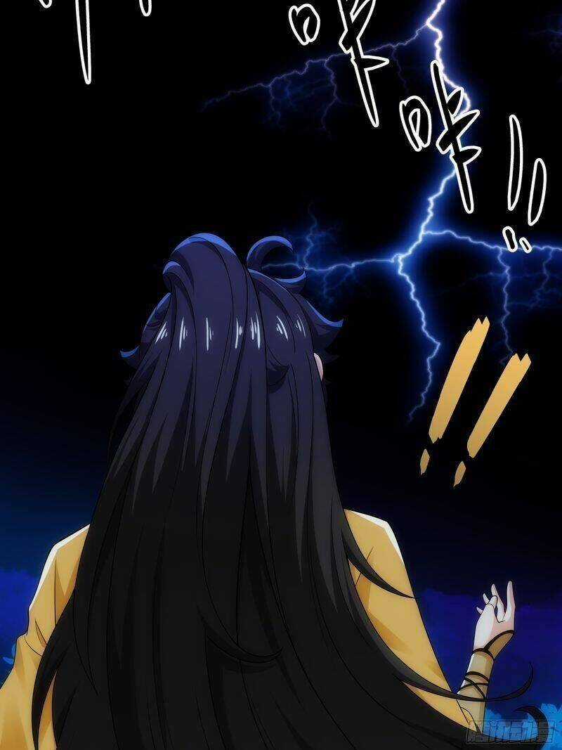 Đạo Thần Chapter 8 trang 38